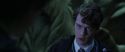 CS-Potterish_08724.jpg