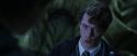 CS-Potterish_08725.jpg