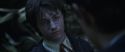 CS-Potterish_08726.jpg