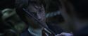CS-Potterish_08729.jpg