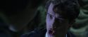 CS-Potterish_08732.jpg