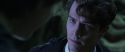 CS-Potterish_08733.jpg