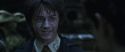 CS-Potterish_08734.jpg