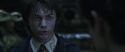 CS-Potterish_08735.jpg