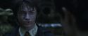 CS-Potterish_08736.jpg