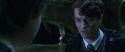CS-Potterish_08737.jpg
