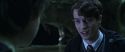 CS-Potterish_08739.jpg