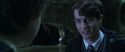 CS-Potterish_08740.jpg