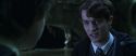 CS-Potterish_08741.jpg