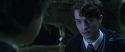 CS-Potterish_08743.jpg