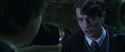 CS-Potterish_08744.jpg