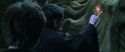 CS-Potterish_08746.jpg