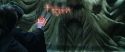 CS-Potterish_08749.jpg