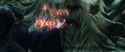 CS-Potterish_08751.jpg