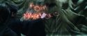 CS-Potterish_08752.jpg