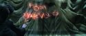 CS-Potterish_08753.jpg