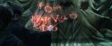 CS-Potterish_08755.jpg