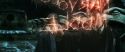 CS-Potterish_08756.jpg