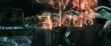 CS-Potterish_08757.jpg