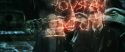 CS-Potterish_08758.jpg