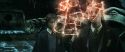 CS-Potterish_08760.jpg