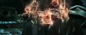CS-Potterish_08762.jpg