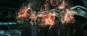CS-Potterish_08763.jpg