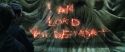 CS-Potterish_08764.jpg