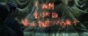 CS-Potterish_08765.jpg