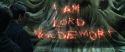CS-Potterish_08766.jpg