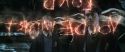 CS-Potterish_08767.jpg