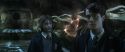 CS-Potterish_08769.jpg