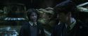 CS-Potterish_08770.jpg