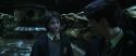 CS-Potterish_08771.jpg