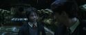 CS-Potterish_08772.jpg