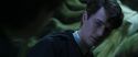 CS-Potterish_08773.jpg