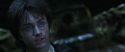 CS-Potterish_08775.jpg