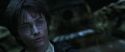 CS-Potterish_08776.jpg