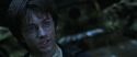 CS-Potterish_08777.jpg