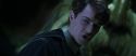 CS-Potterish_08778.jpg