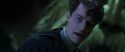CS-Potterish_08780.jpg