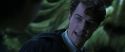 CS-Potterish_08781.jpg