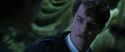 CS-Potterish_08782.jpg