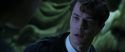 CS-Potterish_08783.jpg