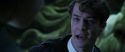 CS-Potterish_08784.jpg