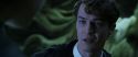 CS-Potterish_08785.jpg