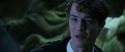 CS-Potterish_08786.jpg