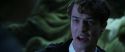 CS-Potterish_08787.jpg