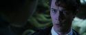 CS-Potterish_08792.jpg