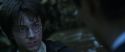 CS-Potterish_08795.jpg